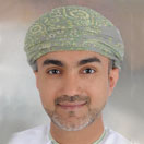 Dr.-Abdulhakim